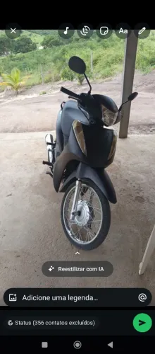 Vendo , troco
