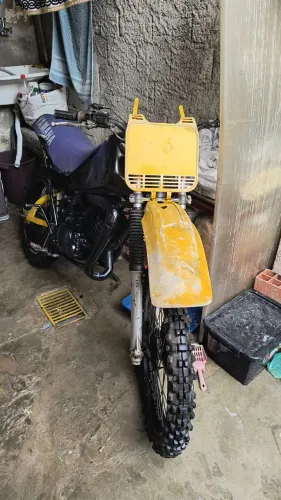 Dt180