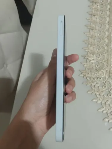 Samsung Galaxy A15 256GB