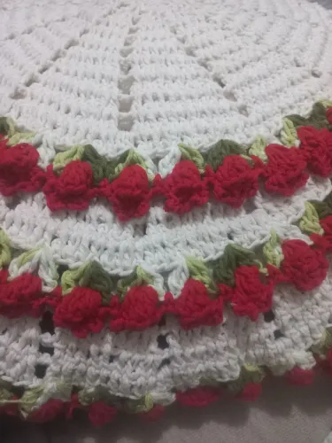 Conjunto de surflai para. Mesa posta cada unidade