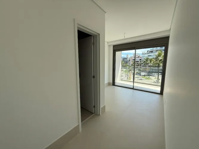 Apartamento com 4 dormitórios à venda, 205 m² - Riviera de São Lourenço - Bertioga/SP