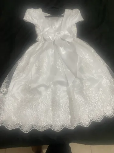 2 vestidos Dama de honra 