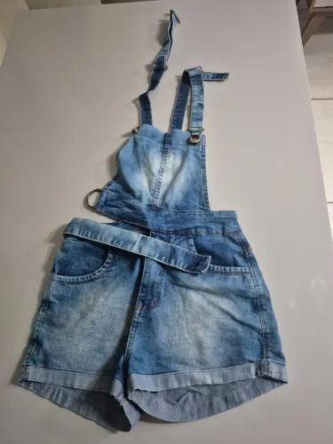 Macaquito Jeans