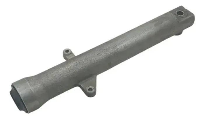 Bengala Cilindro Externo Cg Titan 150 2004 2005 2006 2007