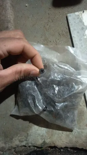 FERRAMENTAS