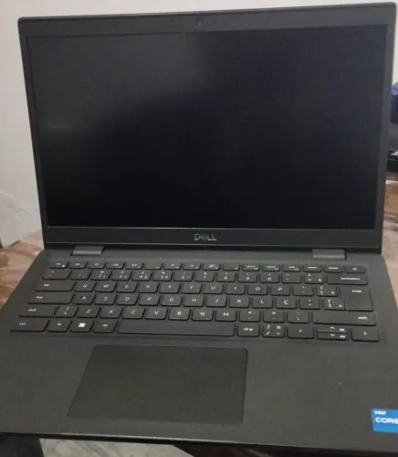 Notebook Dell Latitude 3420