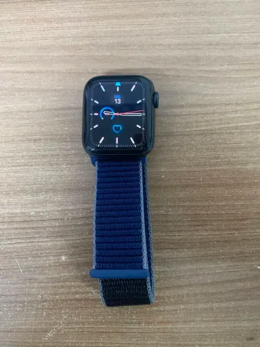 Apple Watch SE 1° geração