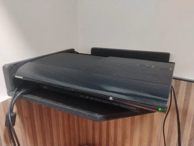 PS3
