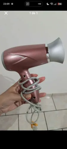 Cabelo