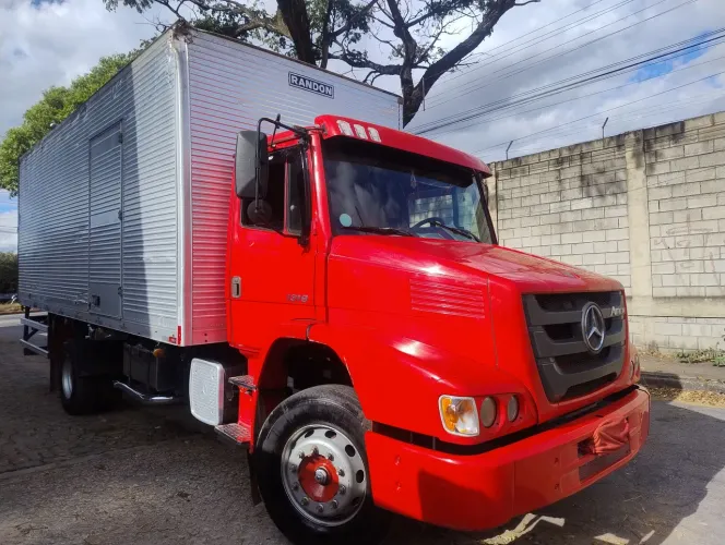1319 baú assoalho chapa