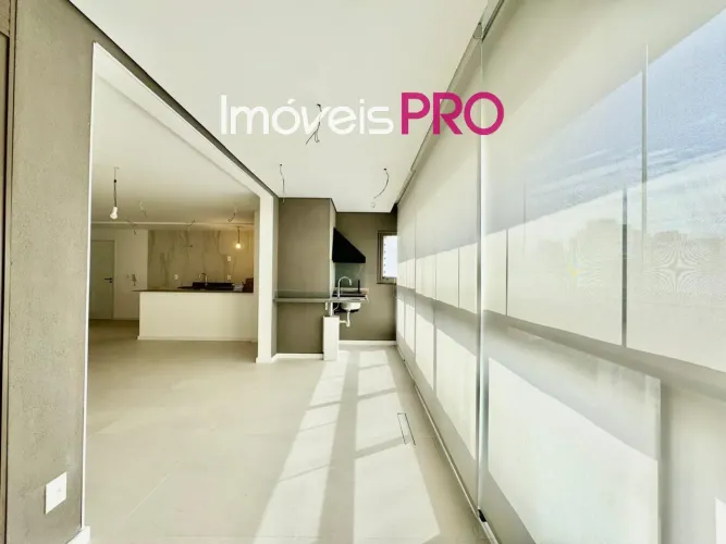 Apartamento, Moema - São Paulo