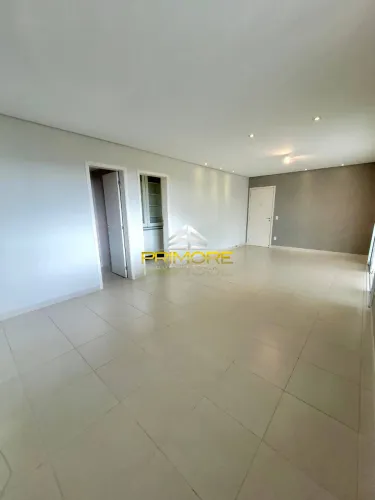 Aluguel de imóvel no Vila da Serra 3 quartos, com varando gourmet