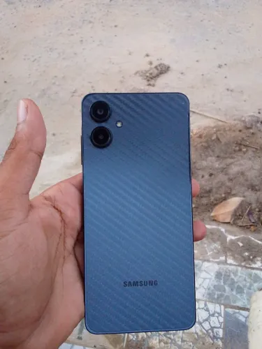 Quero vender um celular