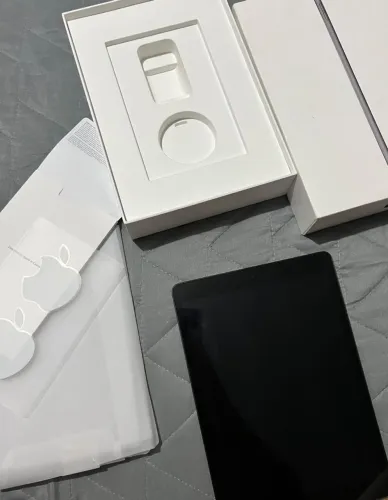 iPad 9 geração Seminovo