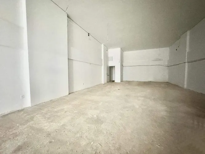 LOJA COMERCIAL PARA LOCAÇÃO NO CENTRO