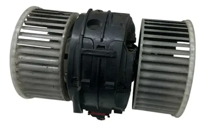 Motor Ventilador Ar Renault Fluence 2015 127v