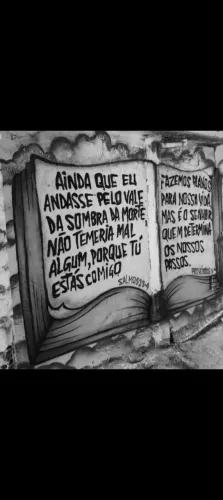 Currículo em PDF profissional 