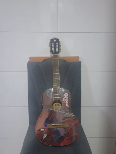 violao infantil