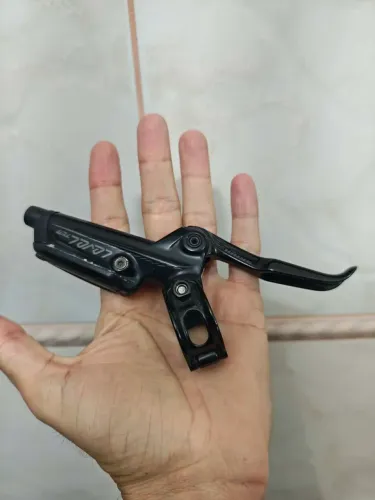Manete Traseiro Sram TLM