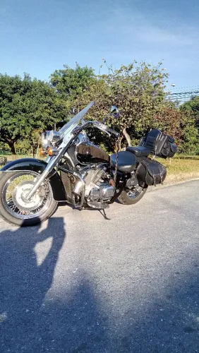 Shadow-750