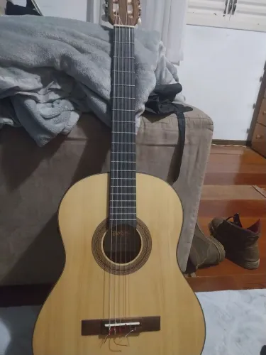 Violão Rozini Rx210