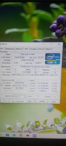 Vendo Pc gamer completo