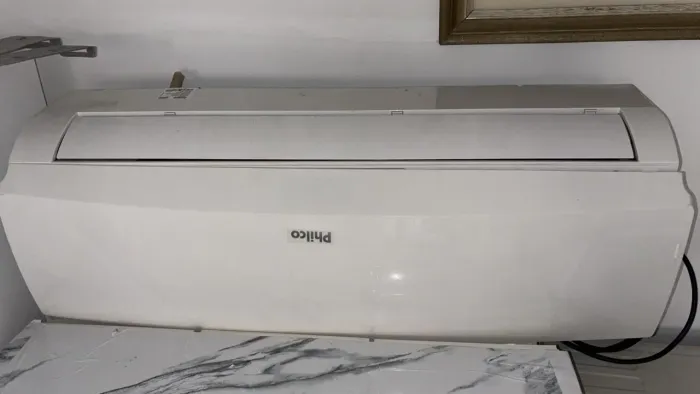 Vendo Ar Condicionado 
