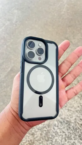 iPhone 15pro