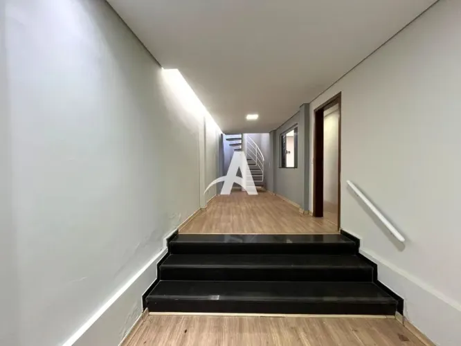 Aluguel Imóvel comercial FUNDINHO