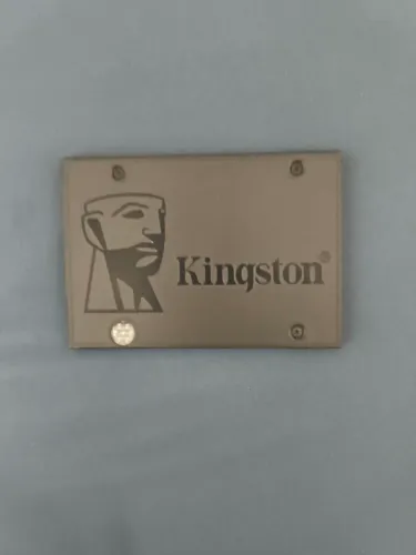 SSD Kingston 240gb