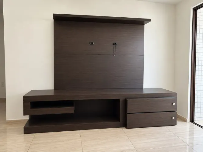 Vende