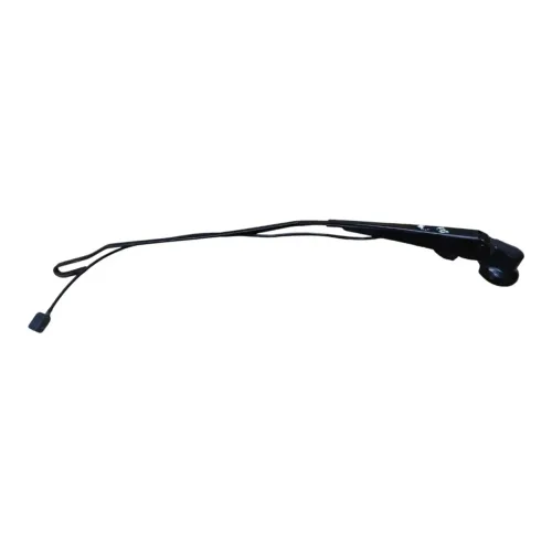 Braço Limpador Mb Accelo L/e Original E3624 Esquerdo