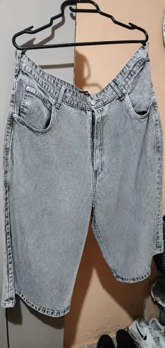Calça Jorts 46