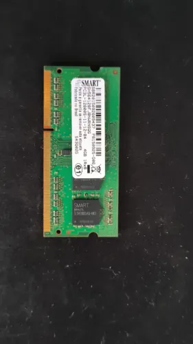 Memoria Ram 4gb ddr3l Notebook