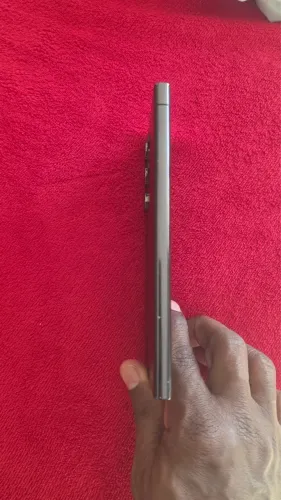 Samsung S 23 ultra 