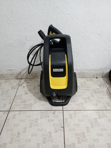 Lava jato