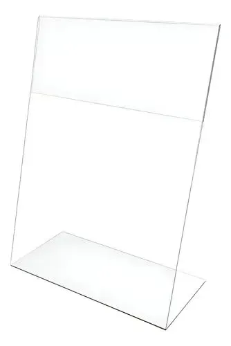 Display A4