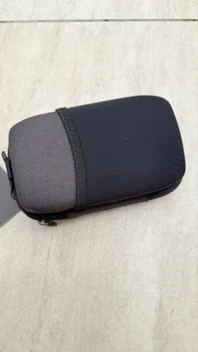 Case DJI para Mavic Air 