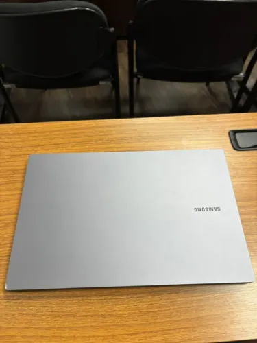  Computador Galaxybook 4 Intel Core i5