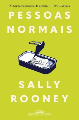 Livro
