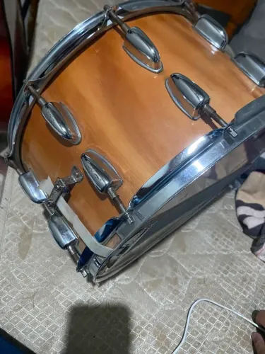 Caixa phx 14x8 com apenas 1 mês de uso