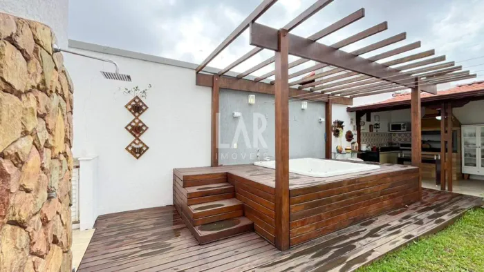 Casa à venda, 3 quartos, 2 vagas, Planalto - Belo Horizonte/MG