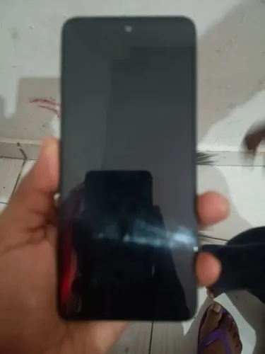 MOTO G05 128GB