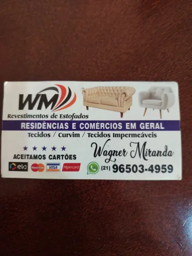 Transforme o Velho no Novo