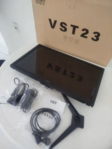 Monitor PC VST 23 polegadas
