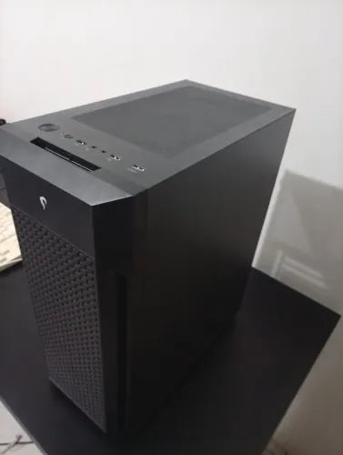 CPU i5 (leia o anuncio)