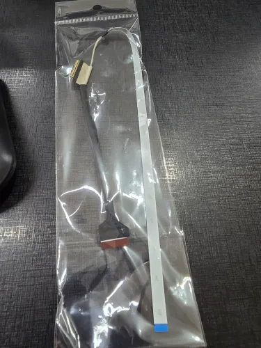 Flat cable lenovo ideapad 3 15ITL6