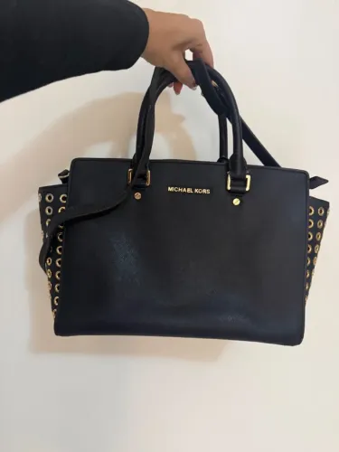 Bolsa Michael Kors original