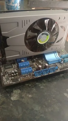 KiT PC geração 2 core i7