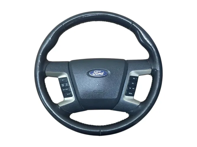 Aro volante ford fusion 2012